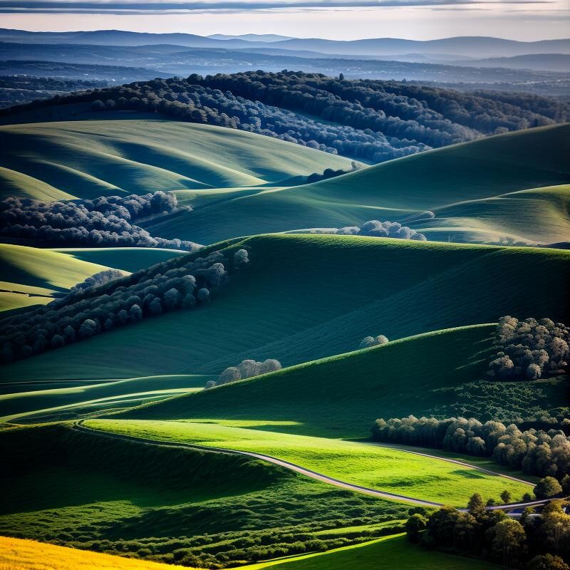 800x800