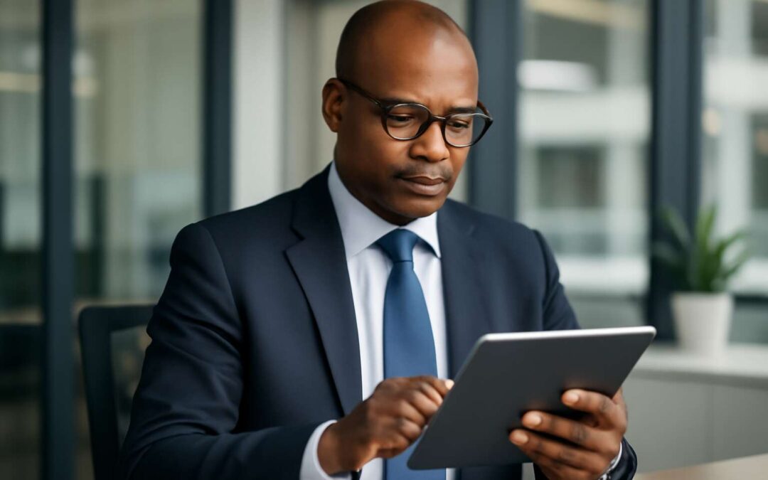 Understanding the Critical Role of BBBee Verification Professionals in South Africa’s Compliance Landscape