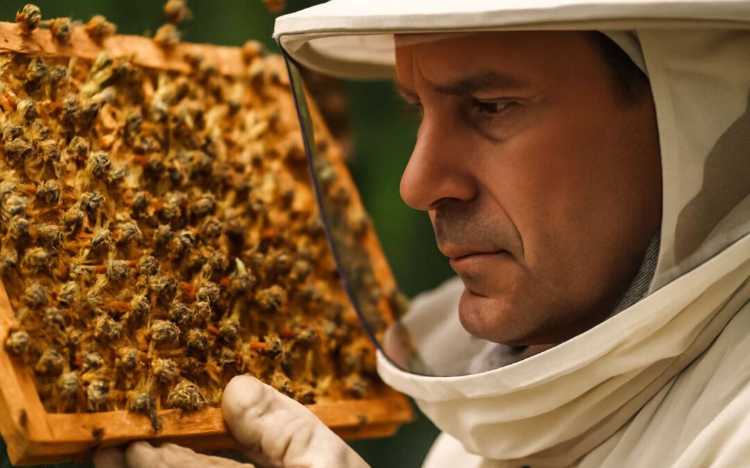Find Trusted Bee Verification Agency Near Me Today for Fast and Reliable Certification Solutions