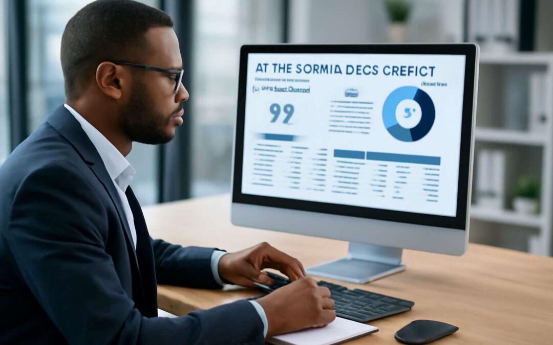 Unlock Your Career Growth as a Dynamic BBbEE Verification Analyst in the Compliance Industry