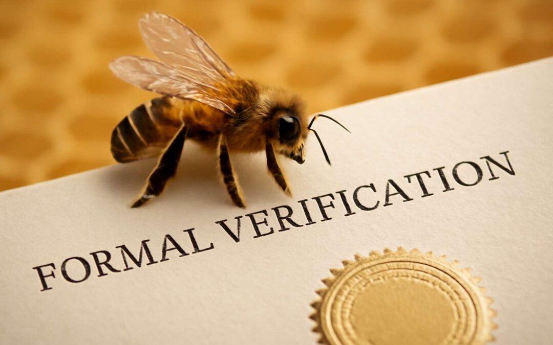 Boost Your bee verification letter: 5 Tips to Get Attention and Approvals