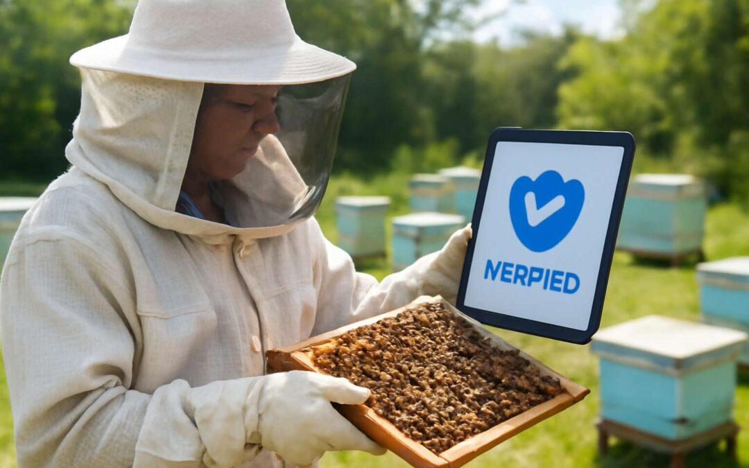 Why bee verification agencies are reshaping the future of apiary safety and trust
