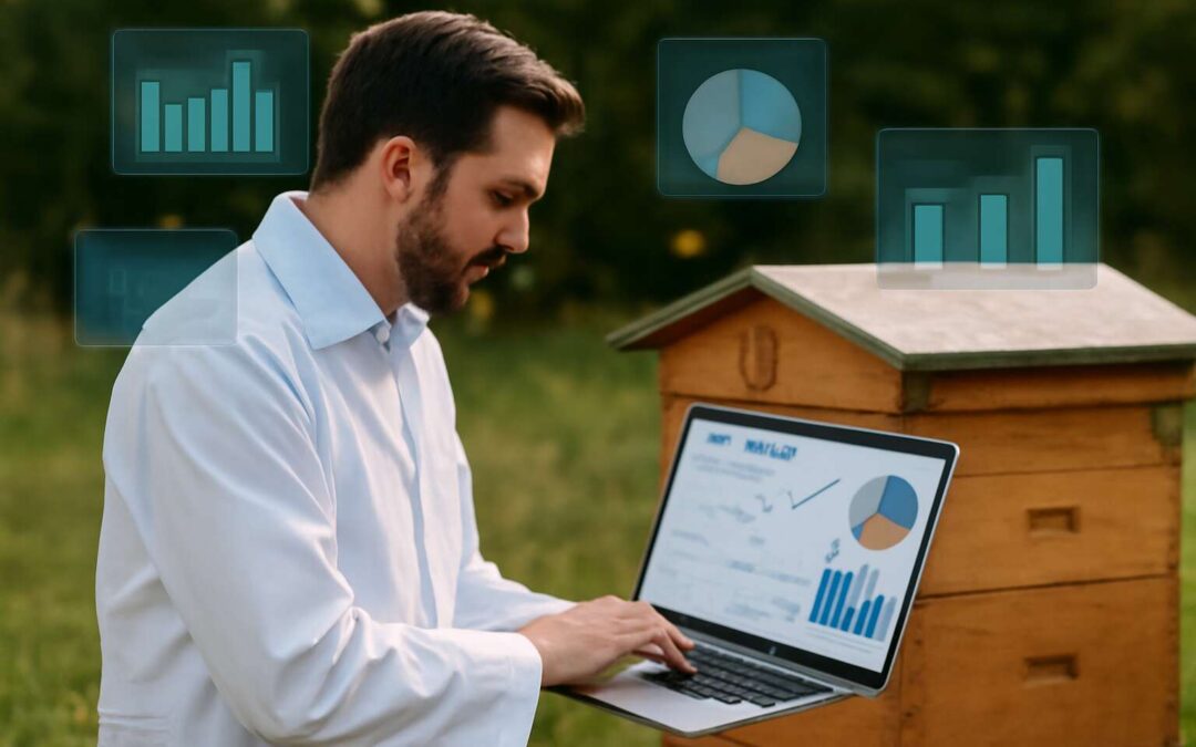 bee verification analyst jobs