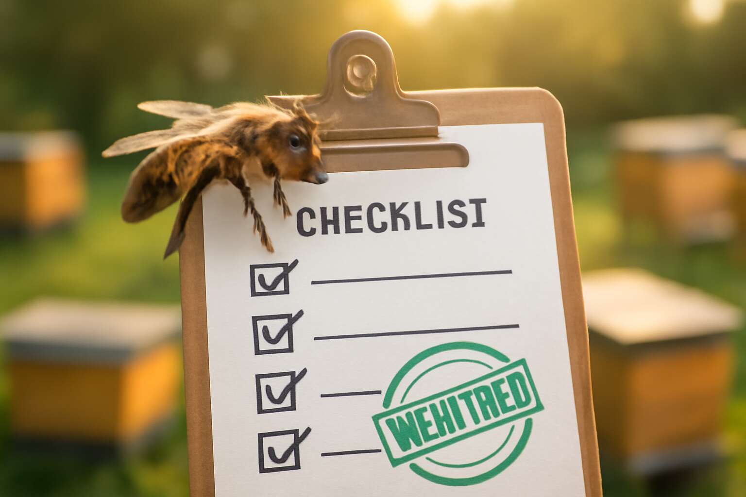 Boost Trust with bee verification agency: Your Gateway to Genuine ...