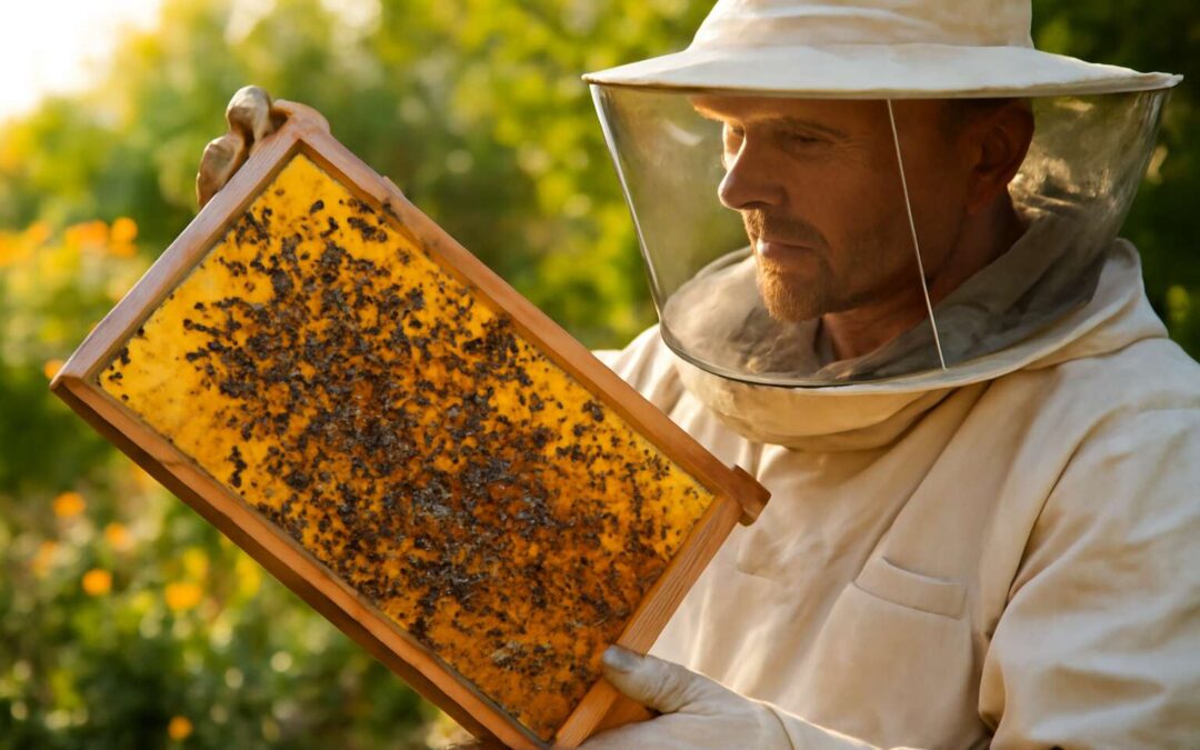 bee verification agency durbanville: Trusted bee certs and rapid services.