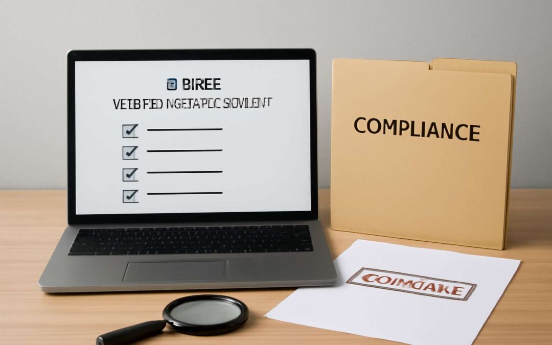 bbbee verification manual