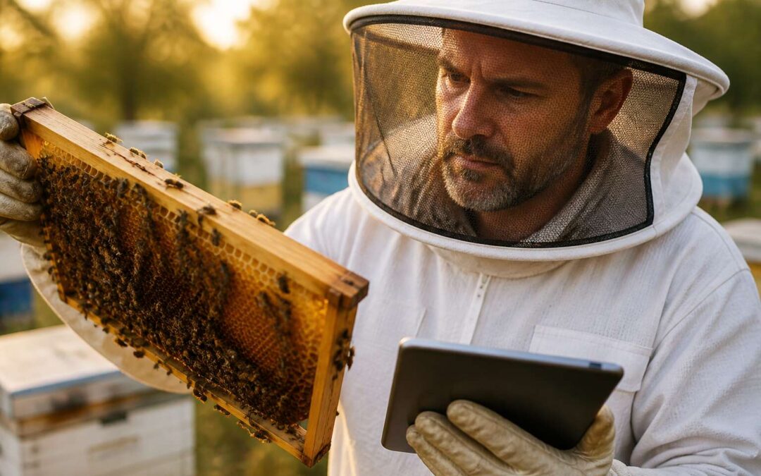 bee verification analyst salary